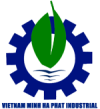 Logo công ty vimhp., jsc