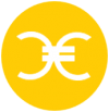 Logo XVC f
