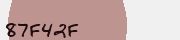 Mã bảo mật
