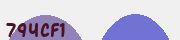 Mã bảo mật