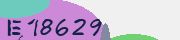 Mã bảo mật