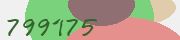 Mã bảo mật