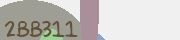 Mã bảo mật