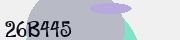 Mã bảo mật