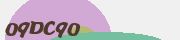 Mã bảo mật