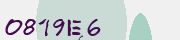 Mã bảo mật