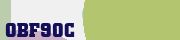 Mã bảo mật