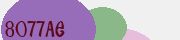 Mã bảo mật