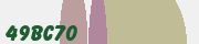 Mã bảo mật