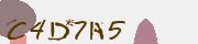 Mã bảo mật
