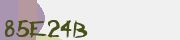 Mã bảo mật