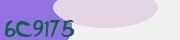 Mã bảo mật