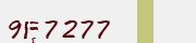 Mã bảo mật