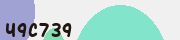 Mã bảo mật