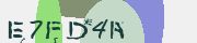 Mã bảo mật