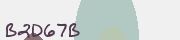 Mã bảo mật