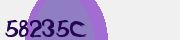 Mã bảo mật
