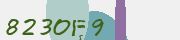 Mã bảo mật
