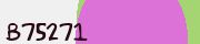 Mã bảo mật