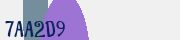 Mã bảo mật