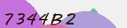 Mã bảo mật