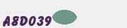 Mã bảo mật