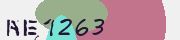 Mã bảo mật