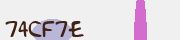 Mã bảo mật